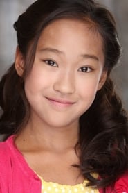 ViviAnn Yee 头像