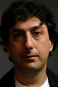 Vicente Amorim 头像