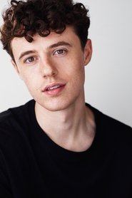 Nicholas Stoesser 头像