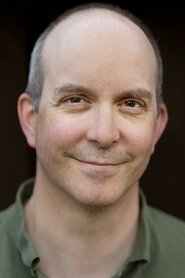 Markus Tønseth 头像