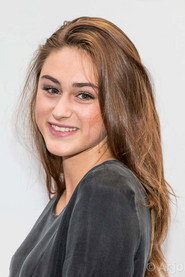 Bente Fokkens 头像