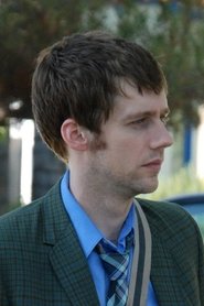 Brian Hopkins 头像