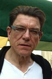 Mirosław Zbrojewicz 头像