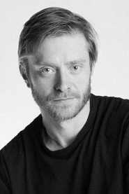 Csaba Krisztik 头像