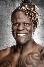 Ron Killings 头像