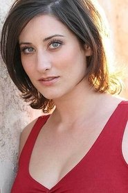 Leonora Pitts 头像