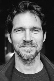 Philipp Stennert 头像
