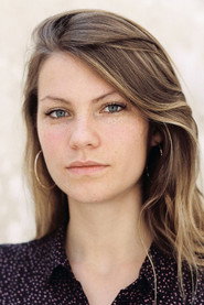 Anna Bullard 头像
