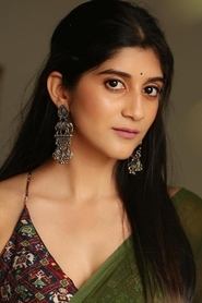 Deeksha Joshi 头像