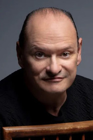 Carlos Belloso 头像