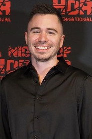 Sam Curtain 头像