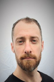 Francis Biggs 头像