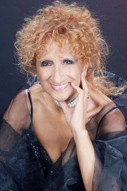 Anna Mazzamauro 头像