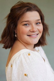 Jess Kuss 头像