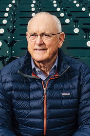 Nolan Ryan 头像