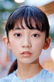 近藤华 头像