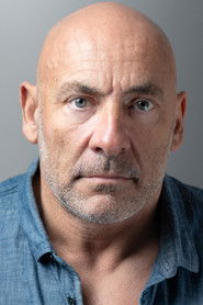 Matthew Stirling 头像
