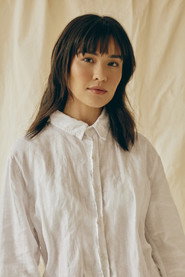 Eloise Yamashita 头像