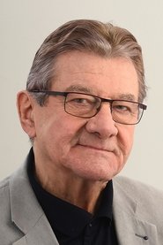 Miske László 头像