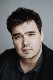 Сергей Анненков 头像
