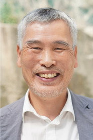 洪锡然 头像
