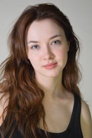 Anni Iikkanen 头像
