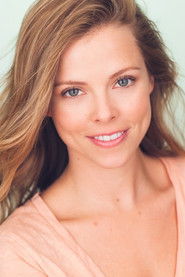 Megan Leonard 头像