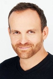 Trevor Hayes 头像