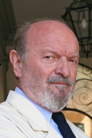 Omero Antonutti 头像