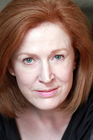 Elaine Caulfield 头像