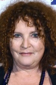 Valérie Mairesse 头像