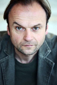 Stefan Mehren 头像