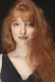 Evangeline Young 头像