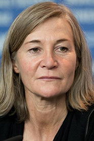 Judith Kaufmann 头像