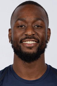 Kemba Walker 头像