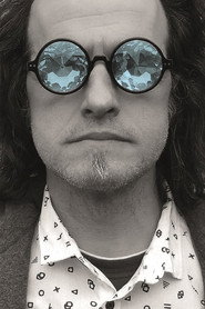 Gábor Ulrich 头像
