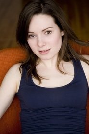 Alison Louder 头像