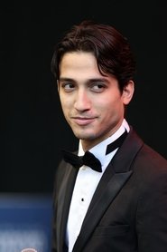 Şahin Kendirci 头像