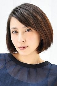奥菜惠 头像