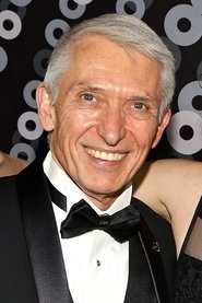 Mark Bramhall 头像