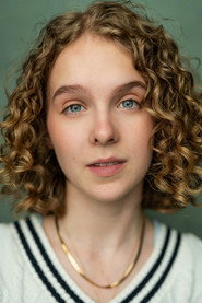 Matilda Shapland 头像