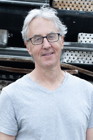 Angus MacLachlan 头像