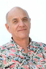 Louis Minnaar 头像