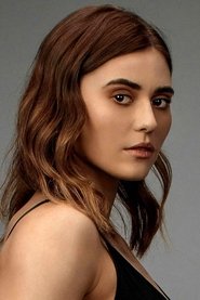 Dani Klupsch 头像