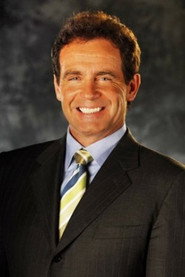 Rod Black 头像