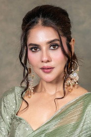 Payel Sarkar 头像