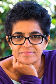 Samira Sedira 头像