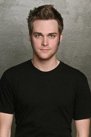Jamie Johnston 头像