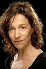 Rosa Cadafalch 头像