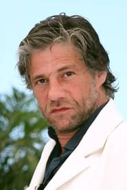 Birol Ünel 头像